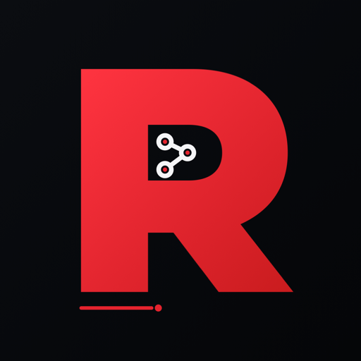 Rilieva